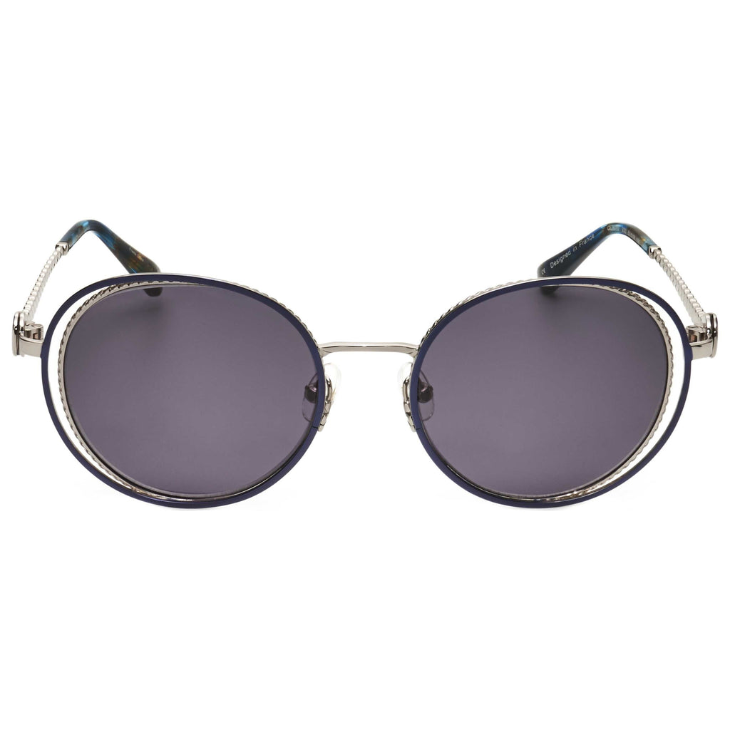 Christian Lacroix Women's Sunglasses CLS3070-930-51