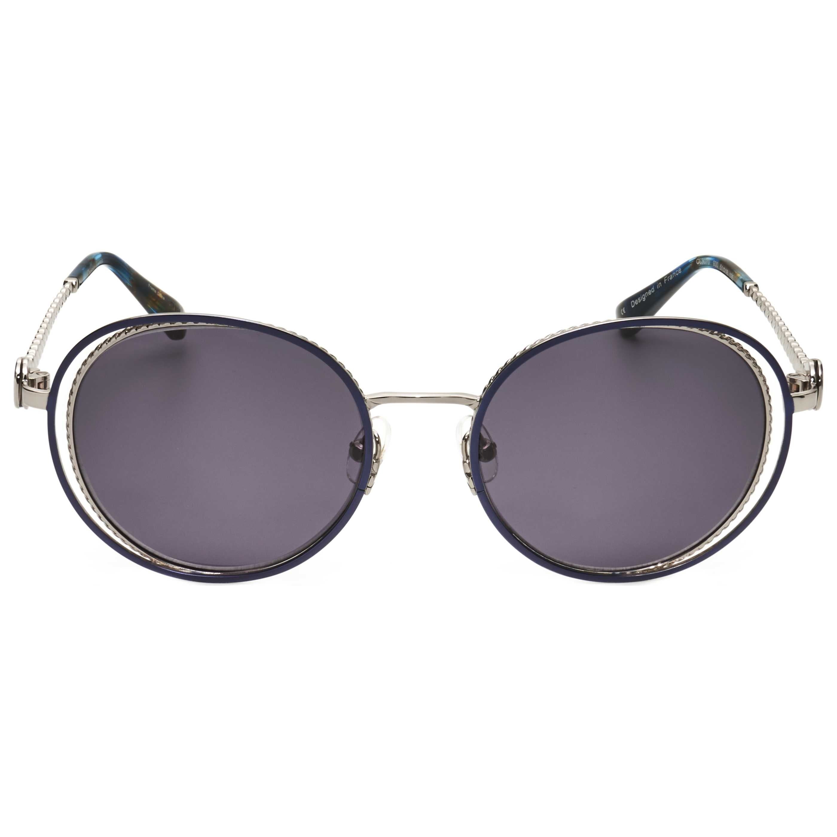 Christian Lacroix Women's Sunglasses CLS3070-930-51