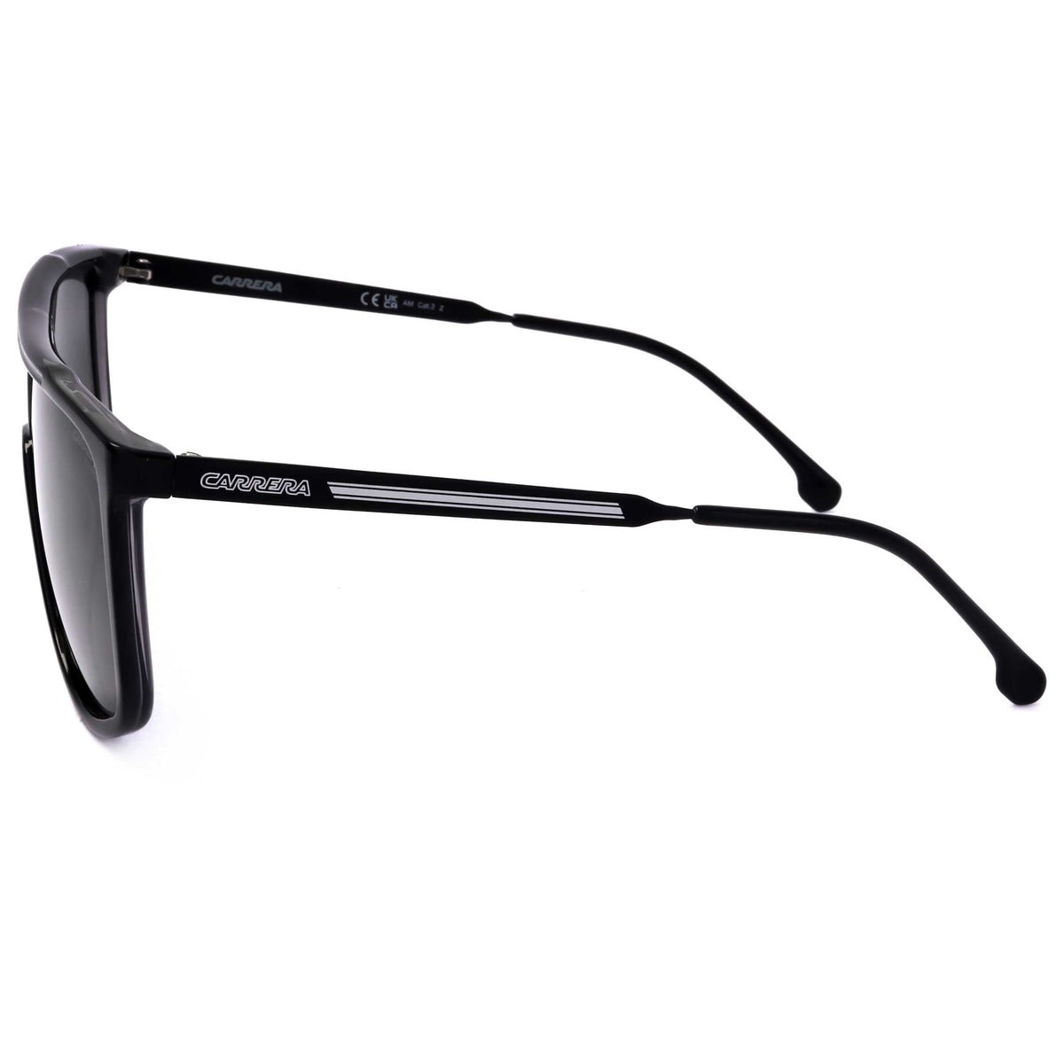 Carrera Men's Sunglasses CARRERA1056-S-08A-61
