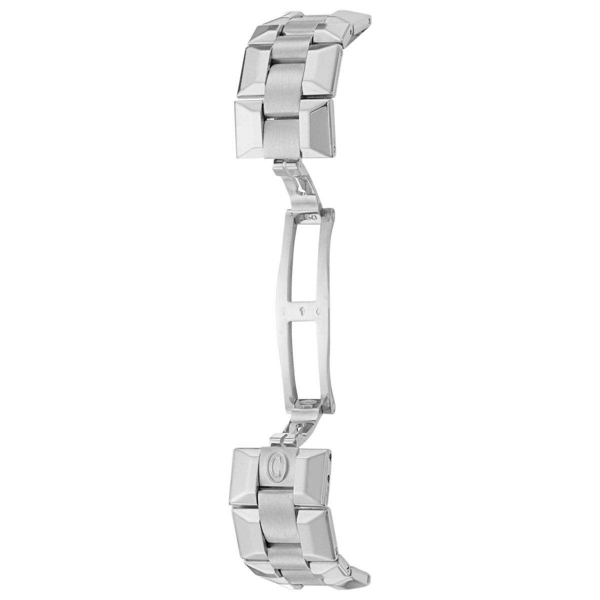 Concord Women's Quartz Watch 0308186