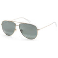 Maui Jim Men's Sunglasses MJ0665S-001