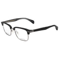 Rag & Bone Men's Eyeglasses RNB7038-G-807-51