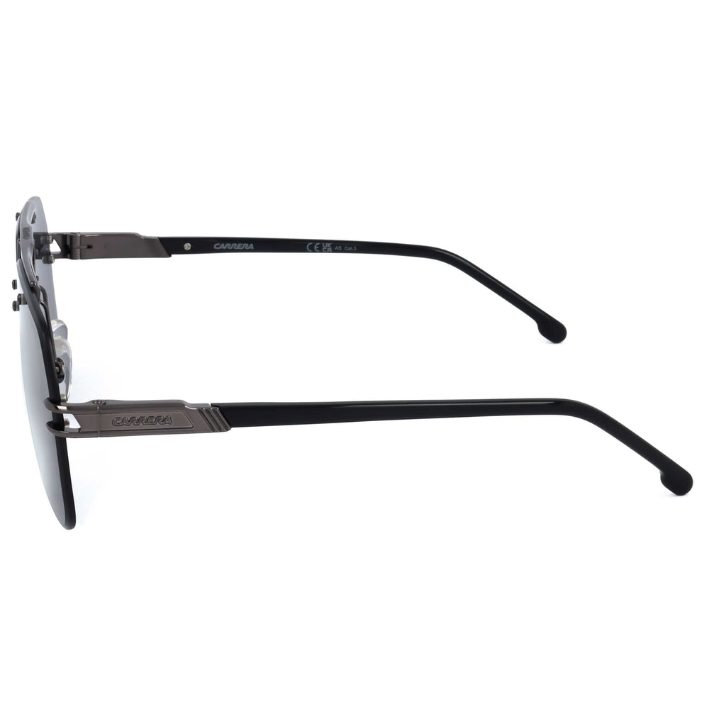 Carrera Men's Sunglasses CARRERA1054-S-V81-63