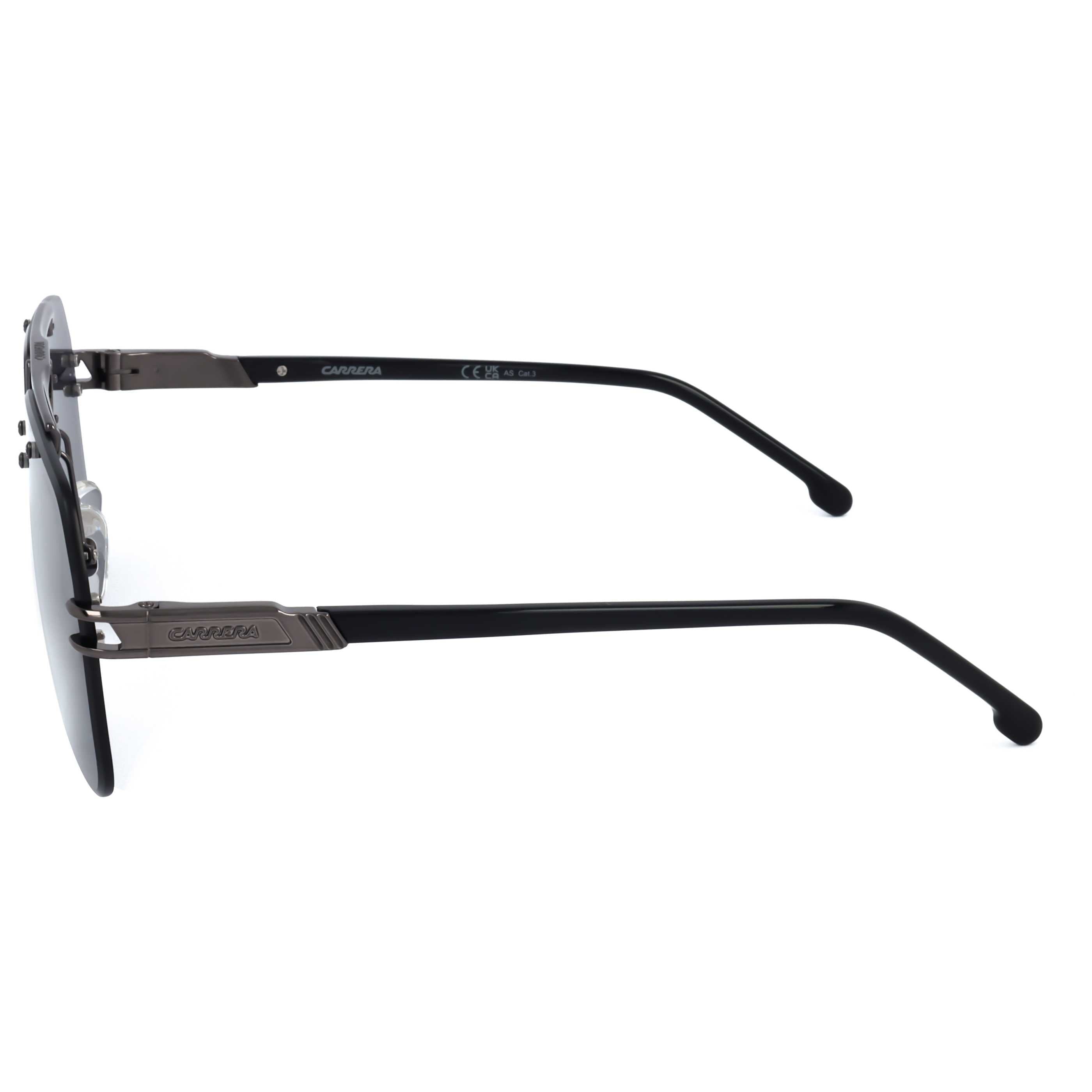 Carrera Men's Sunglasses CARRERA1054-S-V81-63