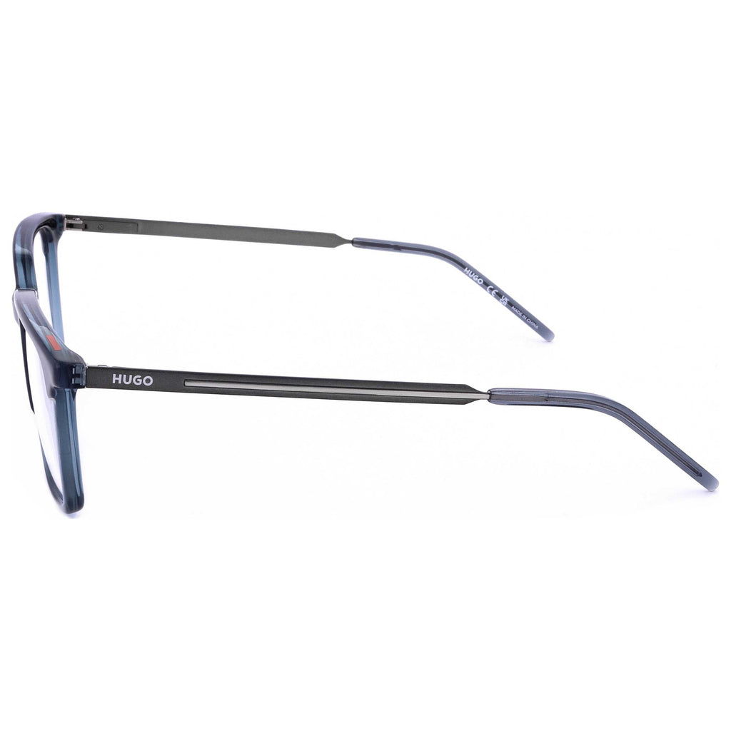 Hugo Boss Men's Eyeglasses HG1125-09V-53
