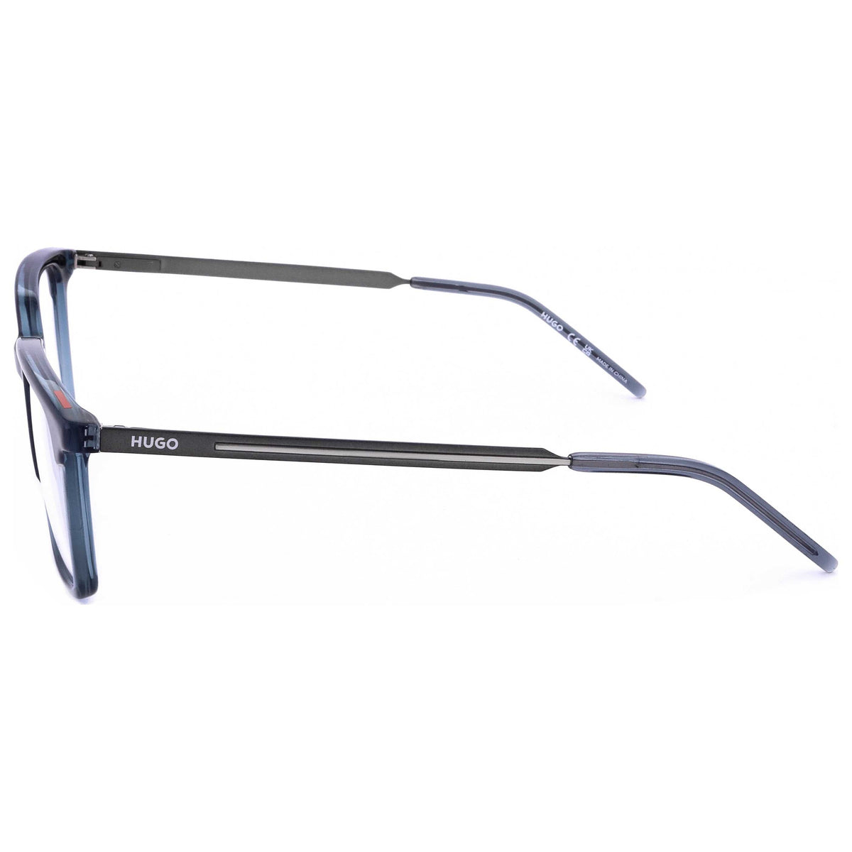 Hugo Boss Men's Eyeglasses HG1125-09V-53