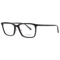 Tommy Hilfiger Men's Eyeglasses TH-TH-2015-F-807-57
