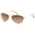 Maui Jim Women's Sunglasses MJ0245S-003