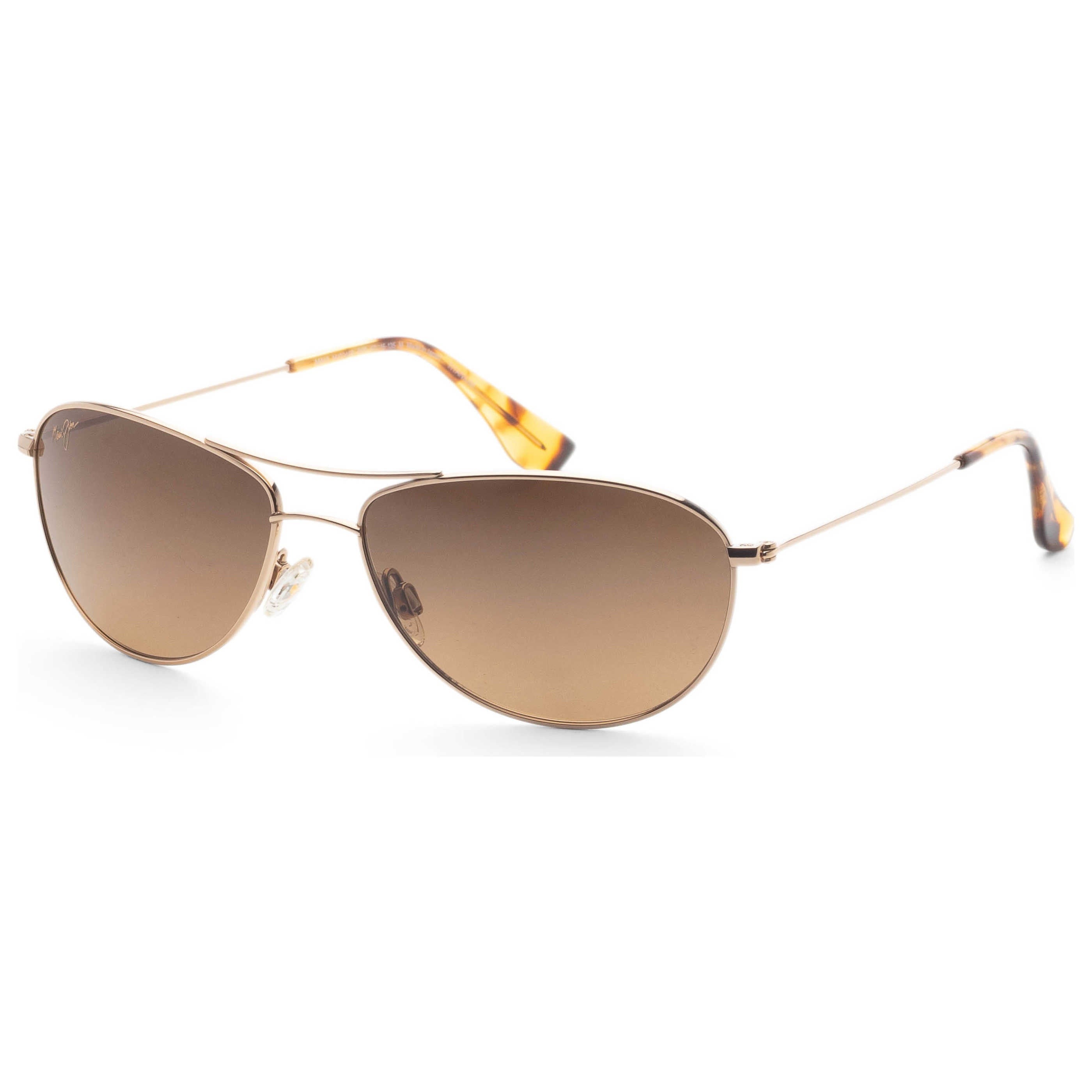 Maui Jim Women's Sunglasses MJ0245S-003
