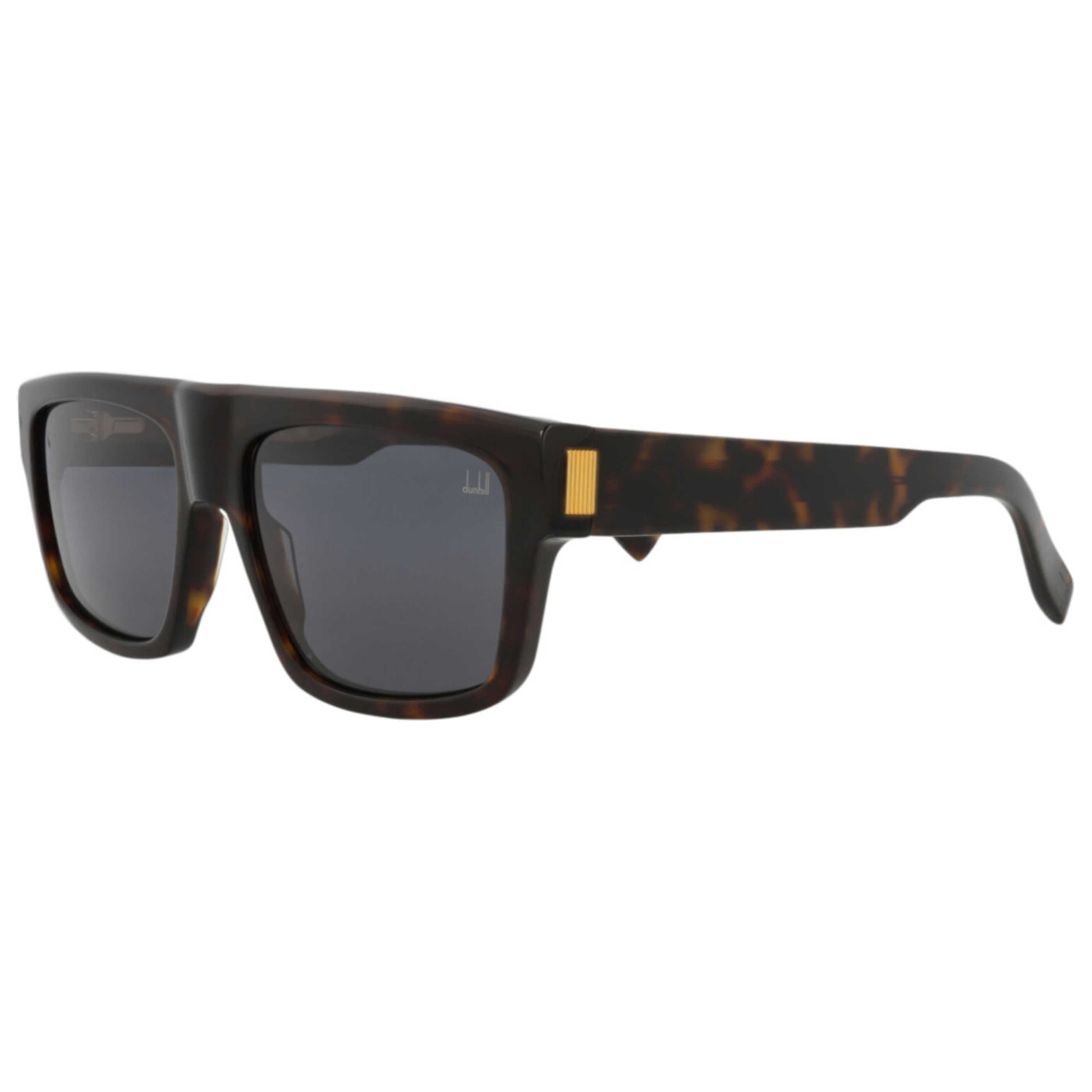 Dunhill Men's Sunglasses DU0055S-30014046-002