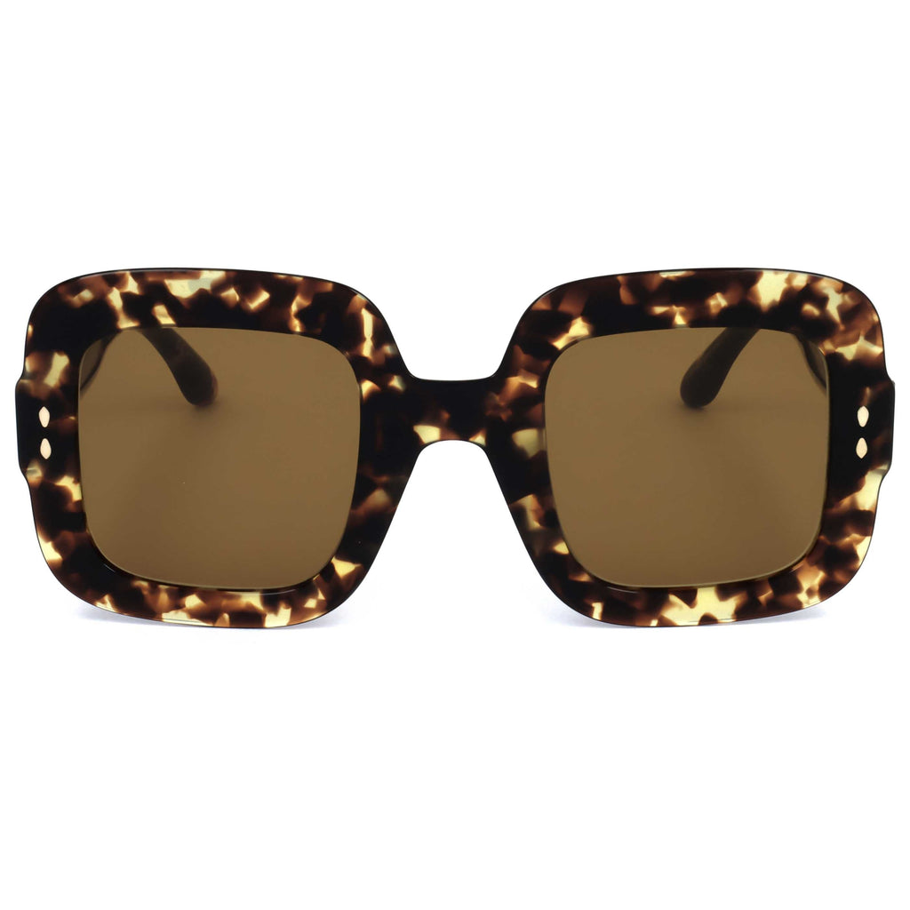 Isabel Marant Women's Sunglasses IM0074-G-S-086-49
