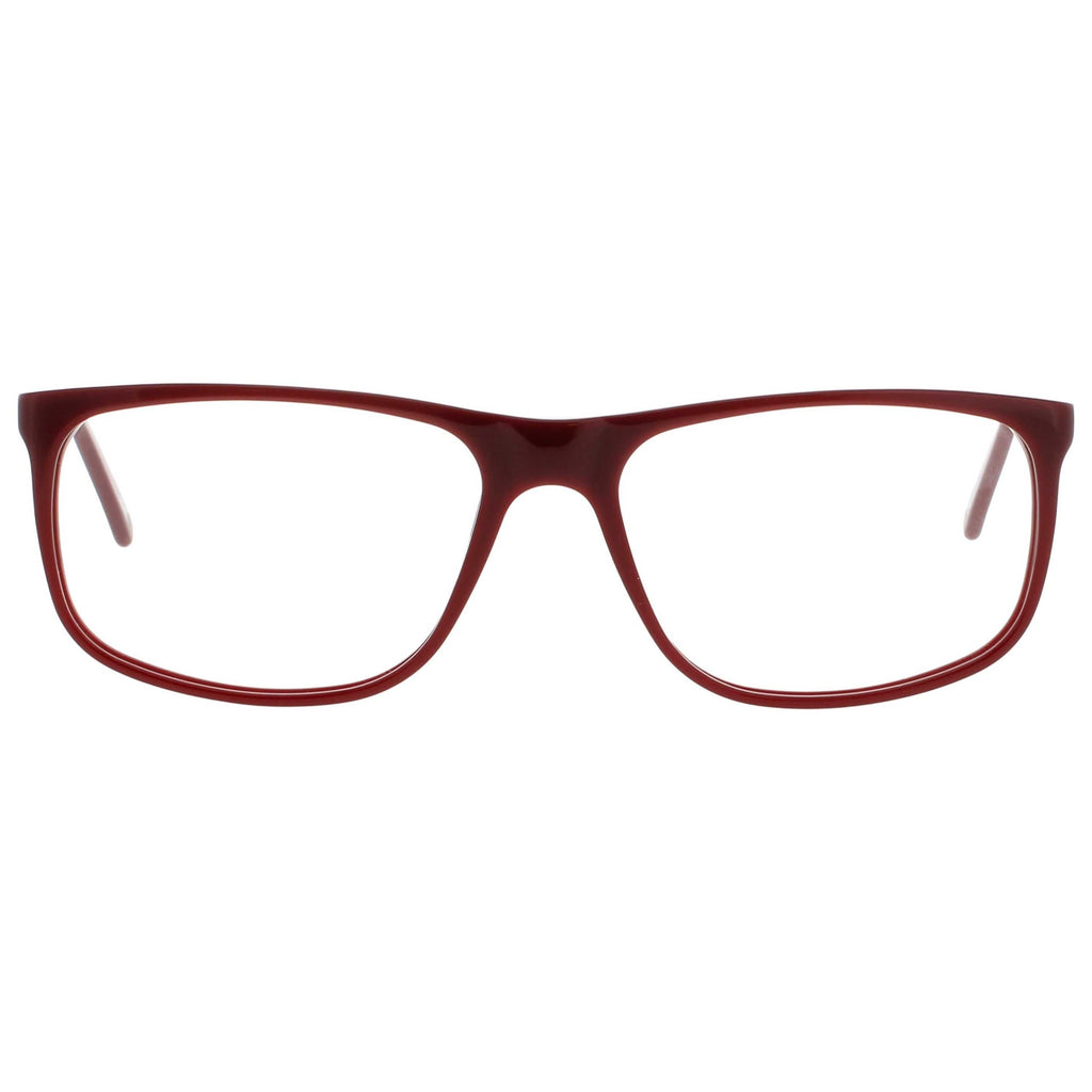 Andy Wolf Men's Eyeglasses AW-4529-F-56