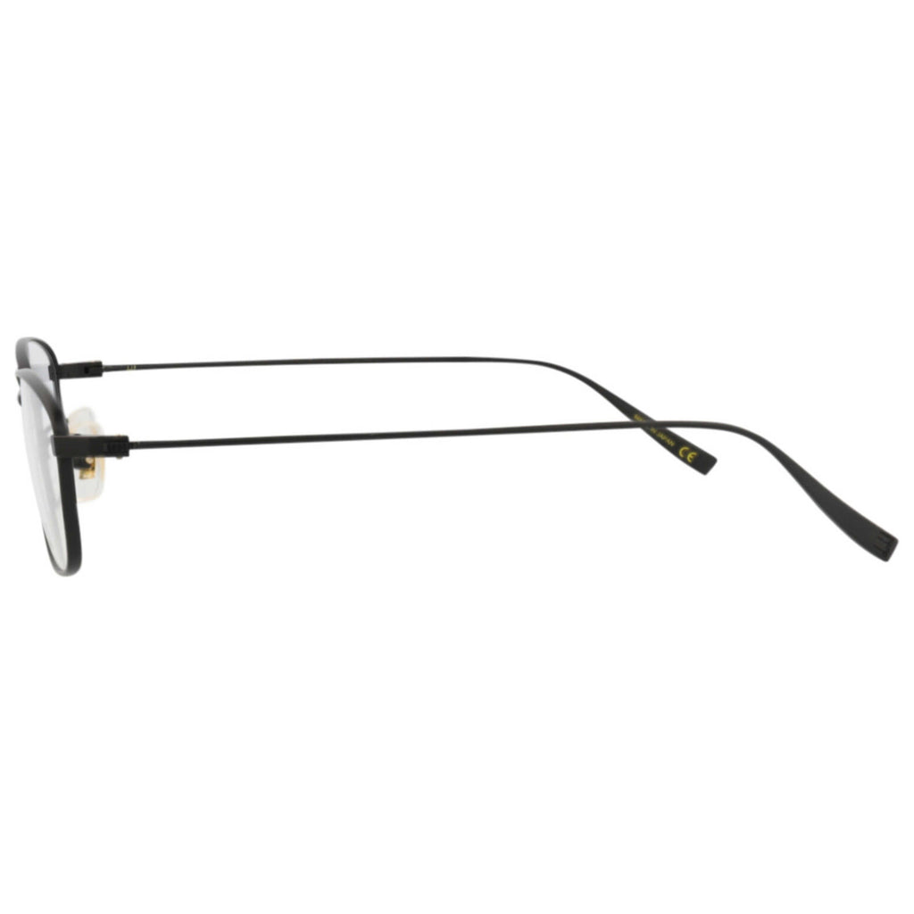 Dunhill Men's Eyeglasses DU0008OJ-30009689-001