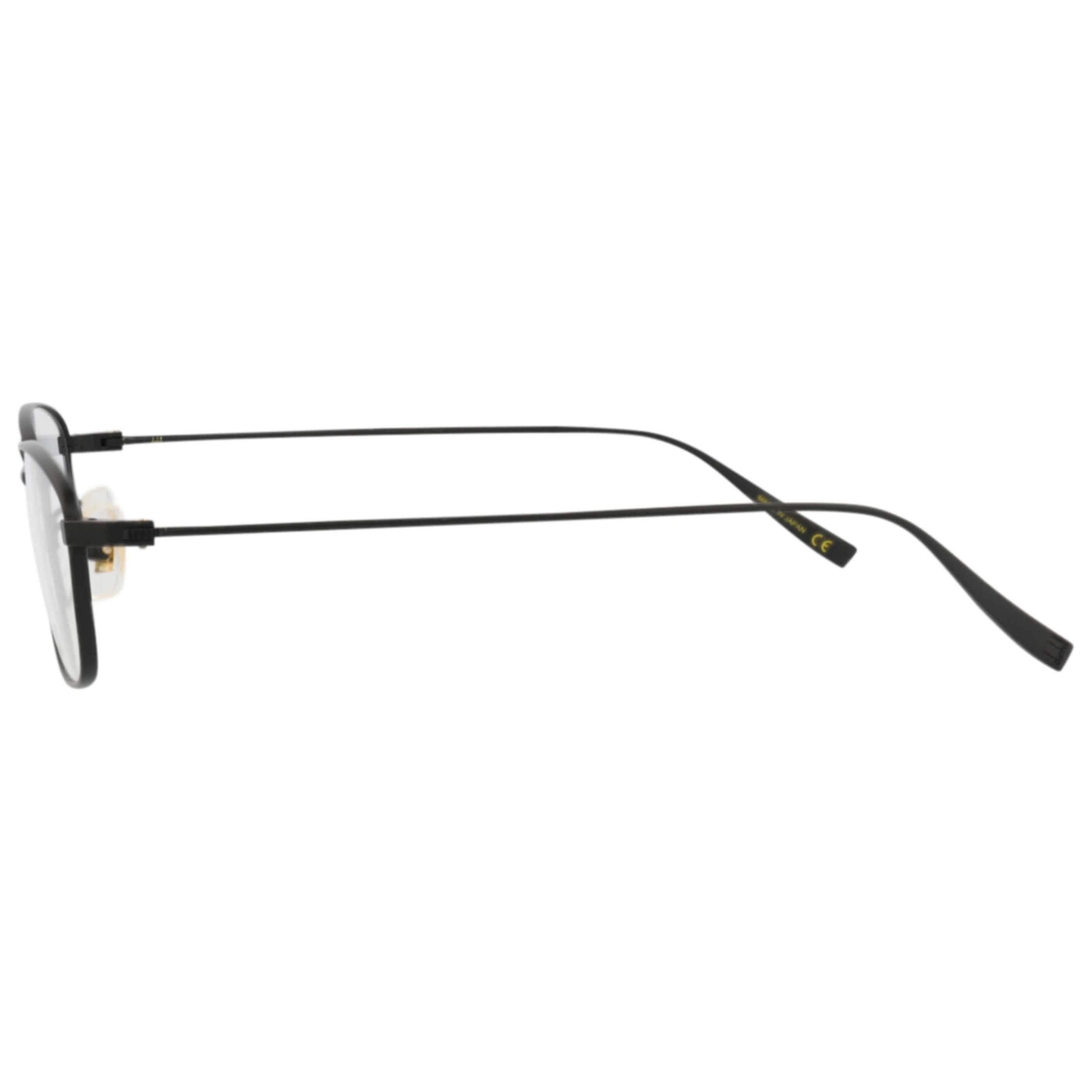 Dunhill Men's Eyeglasses DU0008OJ-30009689-001
