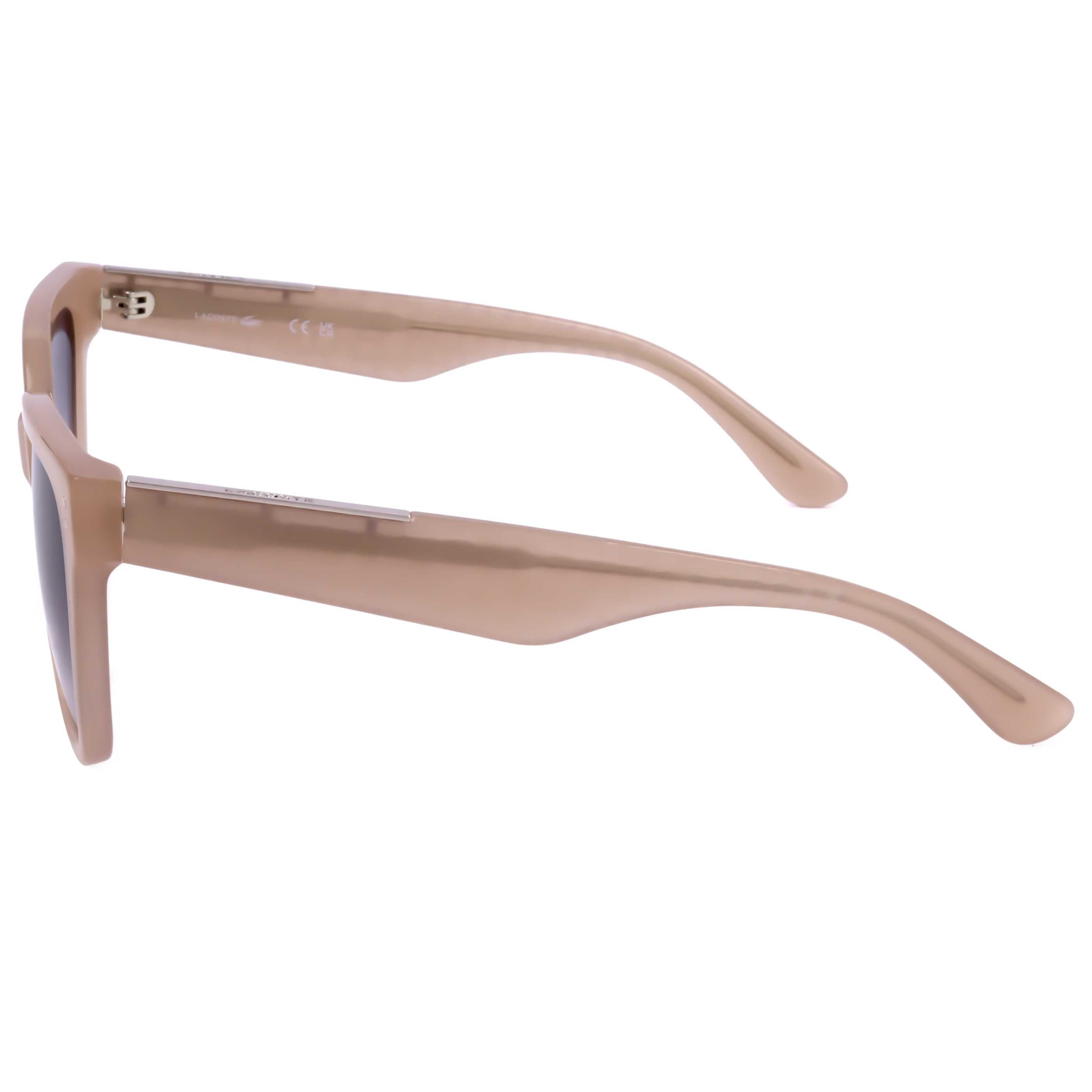 Lacoste Women's Sunglasses L6022S-662-54