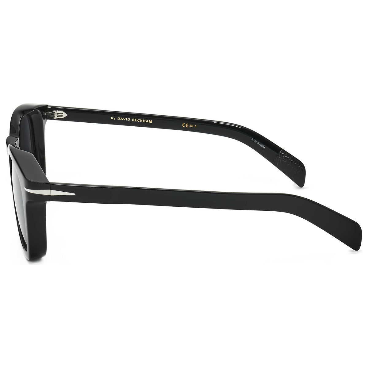 David Beckham Men's Sunglasses DB7030-S-807-49