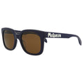 Alexander McQueen Core Men's Sunglasses AM0348S-30012327-004