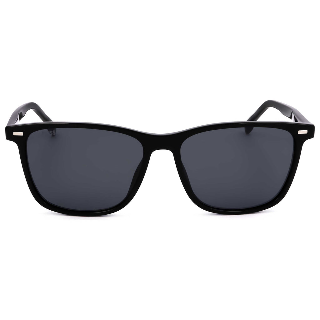 Hugo Boss Men's Sunglasses BOSS1554-O-S-807-56