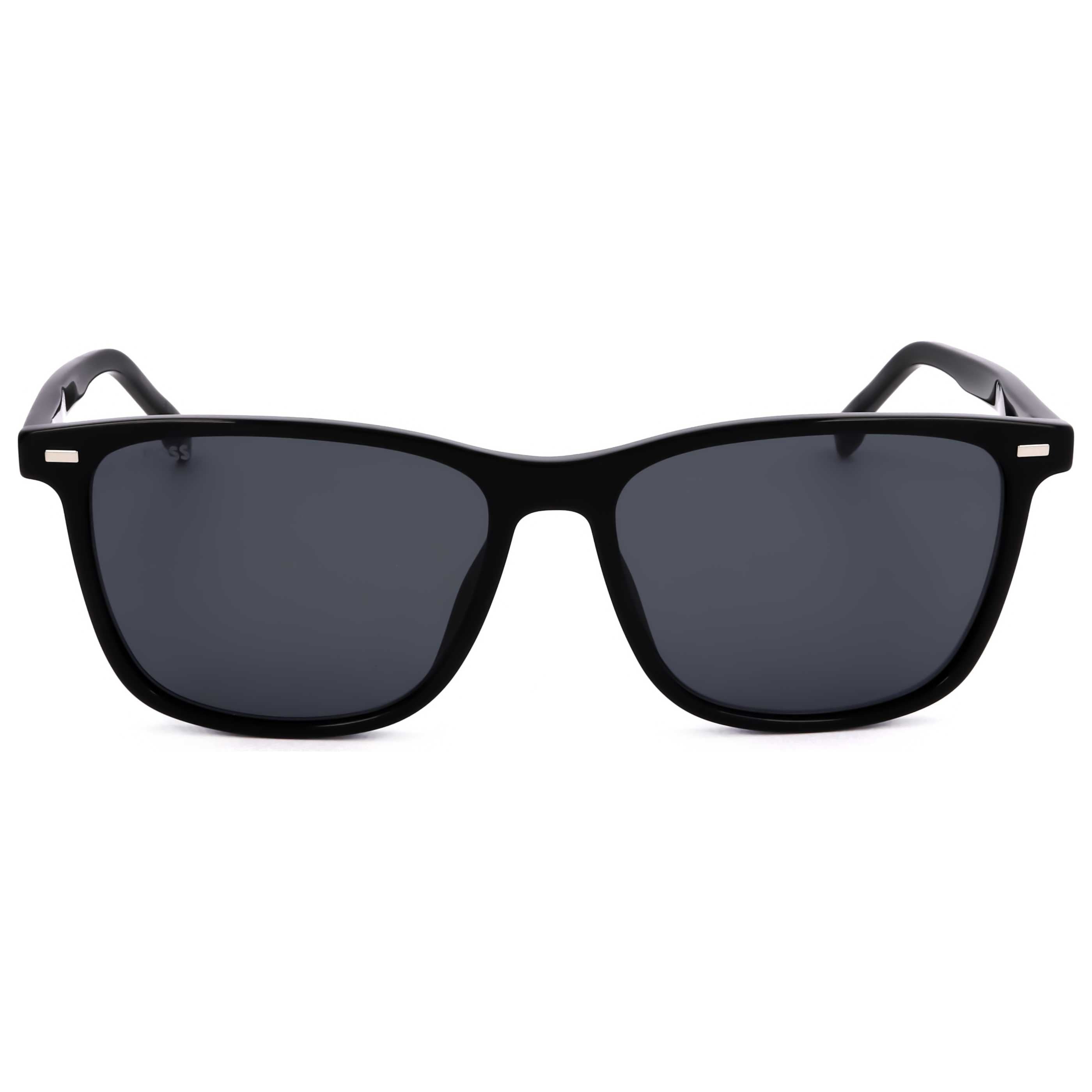 Hugo Boss Men's Sunglasses BOSS1554-O-S-807-56
