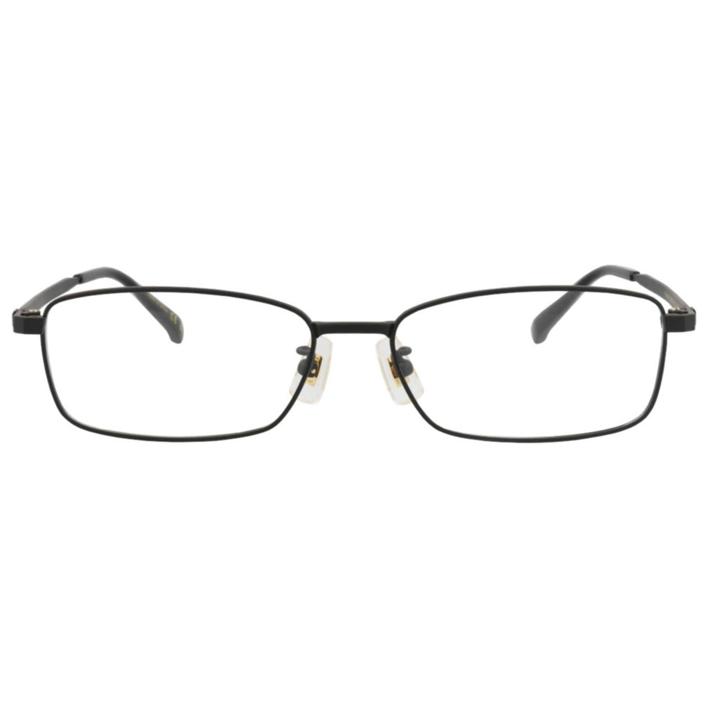 Dunhill Men's Eyeglasses DU0015OJ-30009708-002