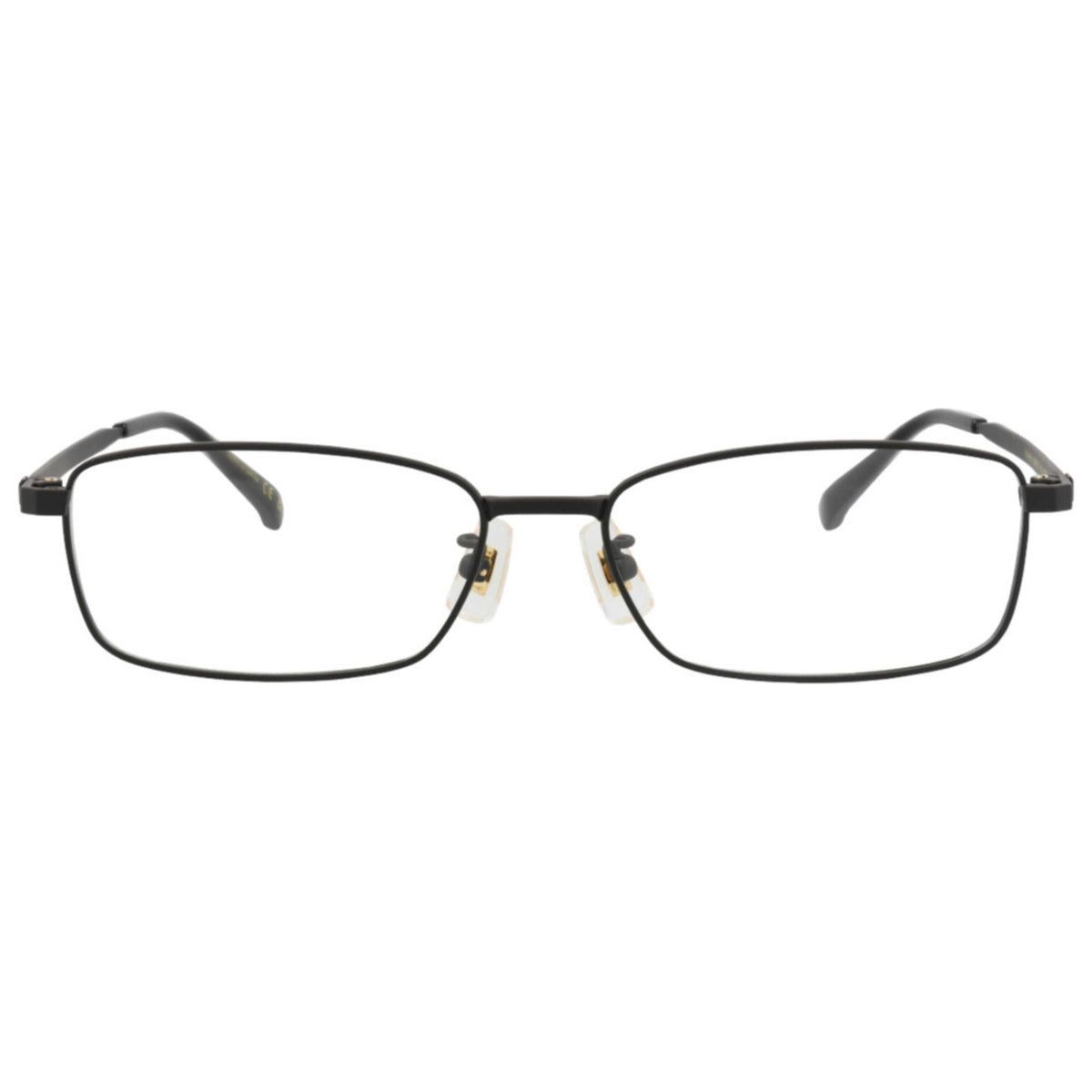 Dunhill Men's Eyeglasses DU0015OJ-30009708-002