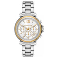 Michael Kors Maren Women's Watch MK7495