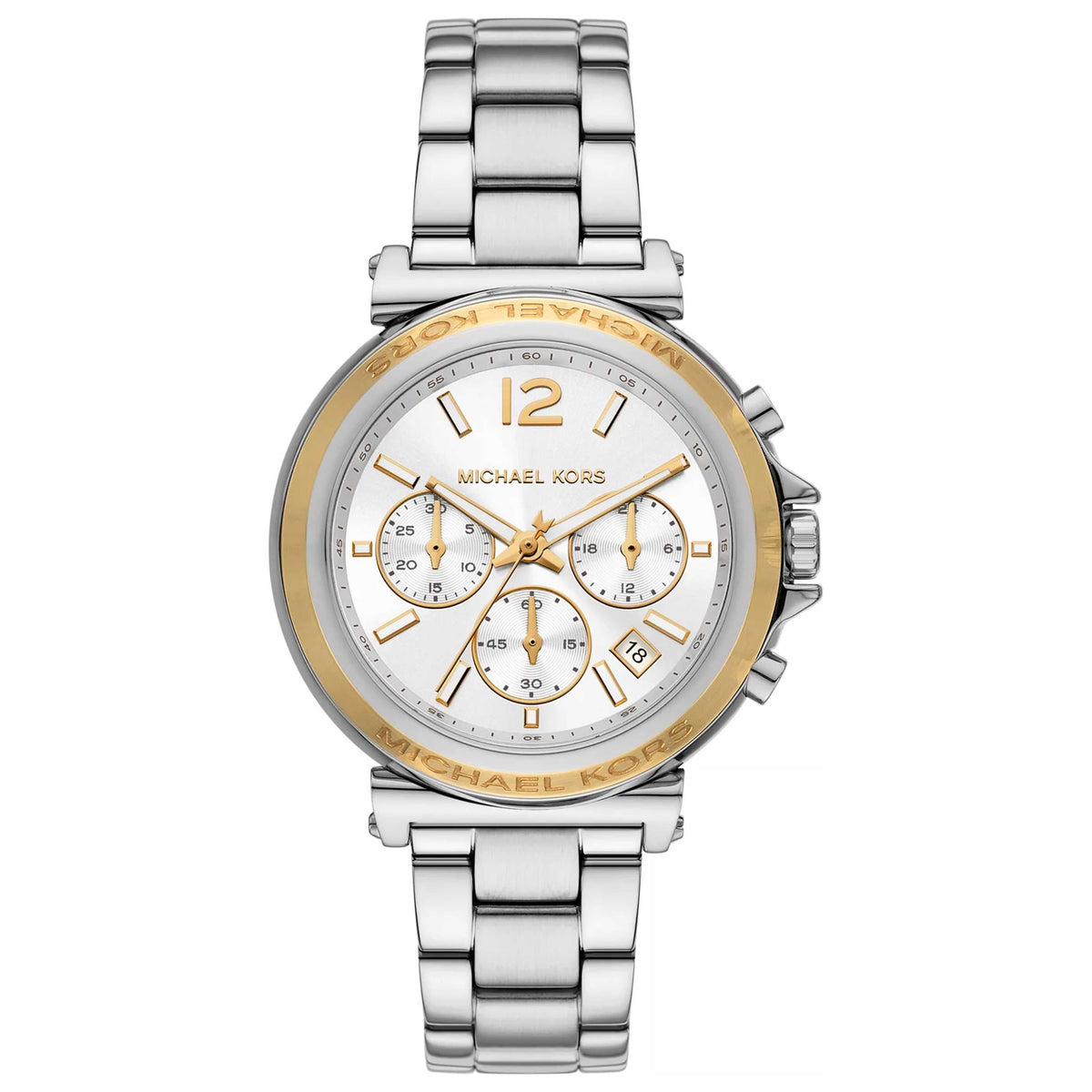 Michael Kors Maren Women's Watch MK7495