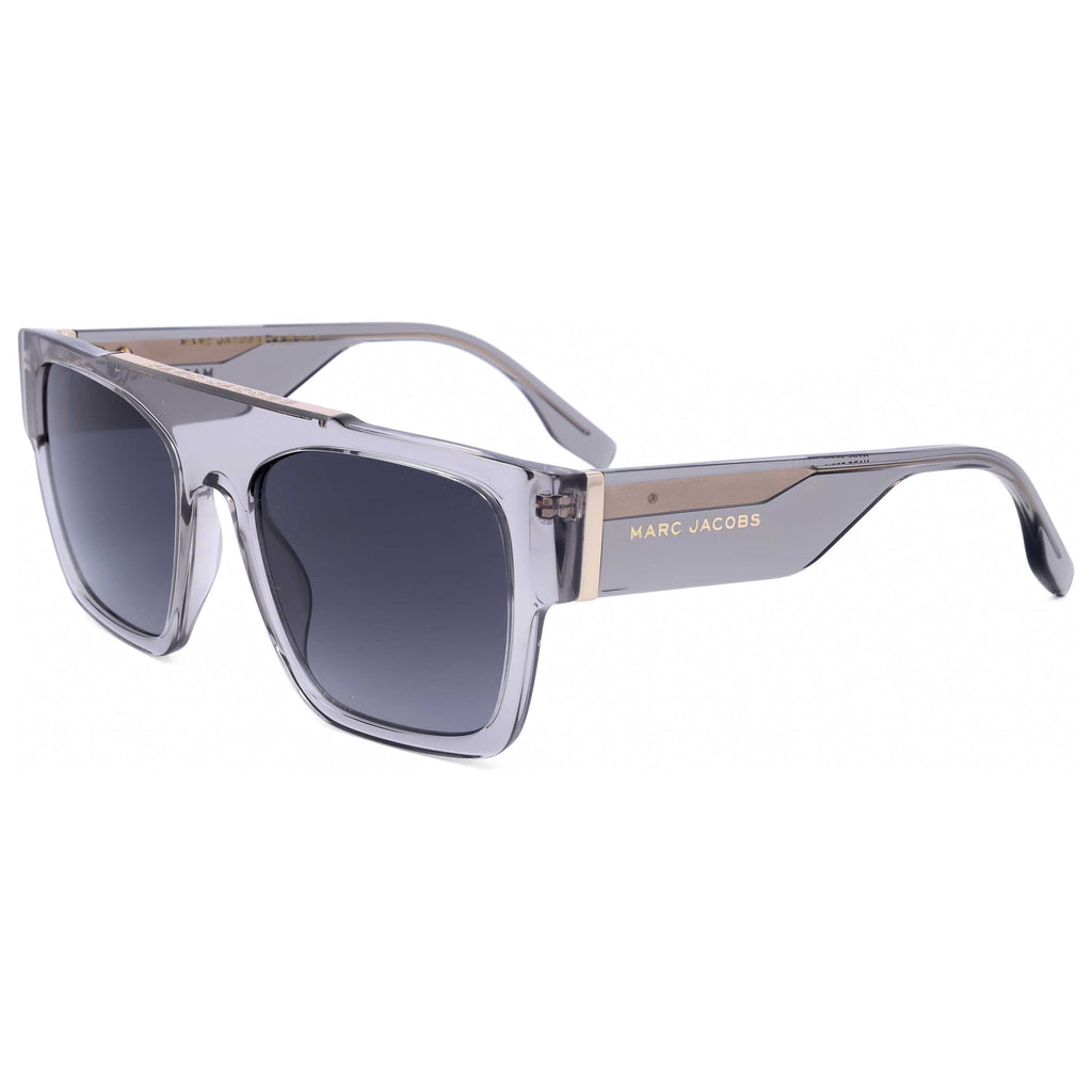 Marc Jacobs Men's Sunglasses MARC757-S-KB7-54