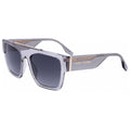 Marc Jacobs Men's Sunglasses MARC757-S-KB7-54