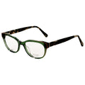 Kate Spade Women's Eyeglasses ZELDA-IWB-50