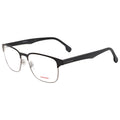 Carrera Men's Eyeglasses CARRERA138-V-003-54