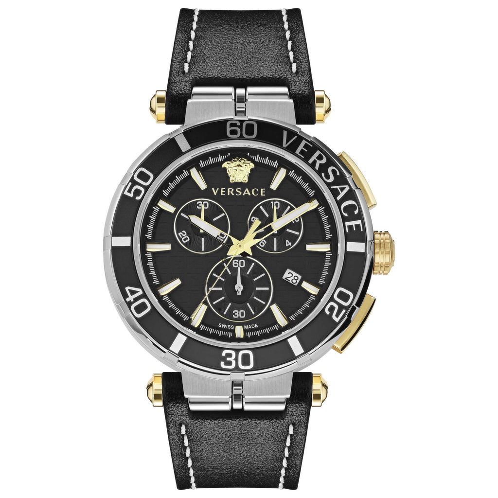 Versace Men's Watch VE3L00222