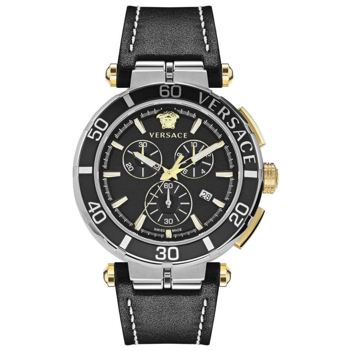 Versace Men's Watch VE3L00222