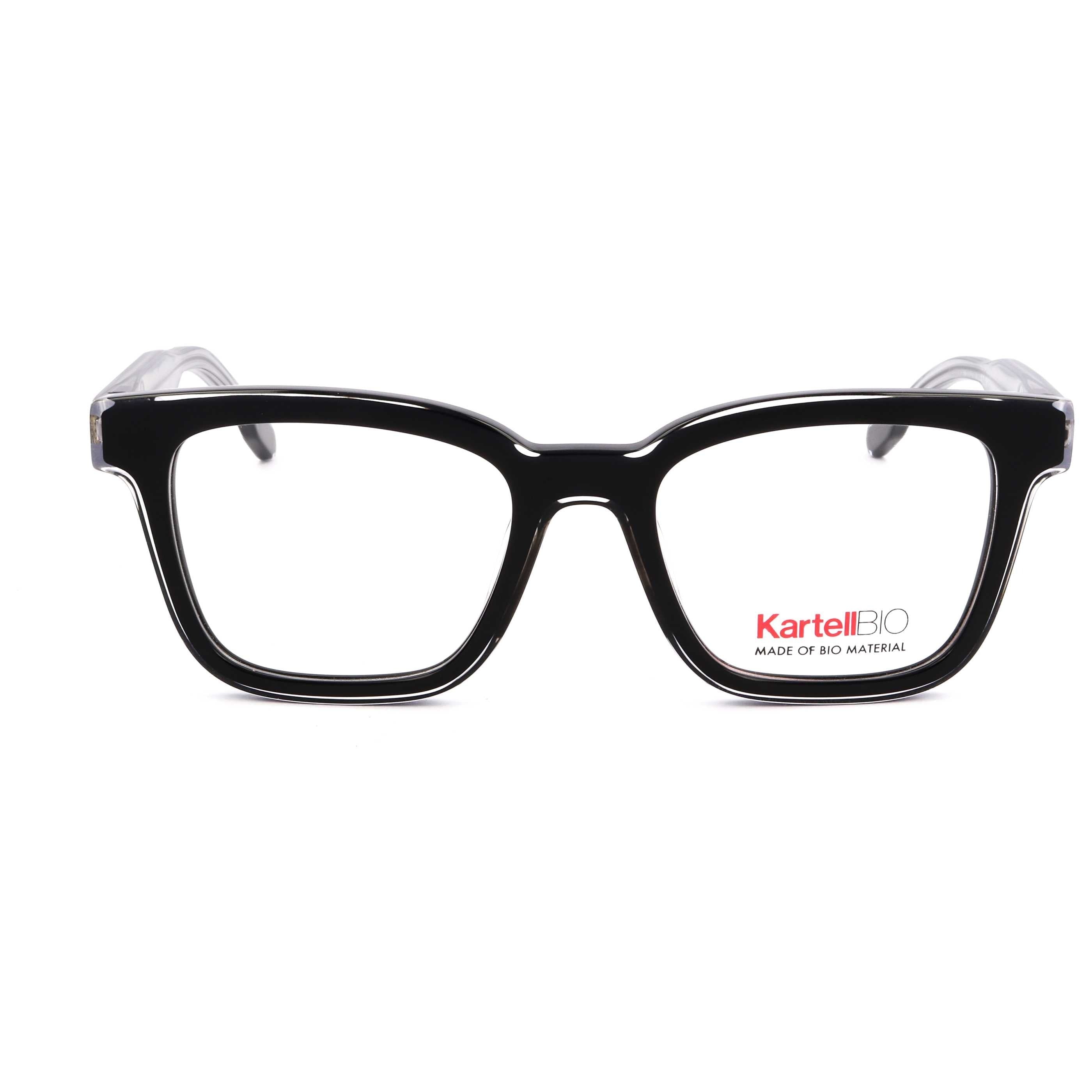 Kartell Unisex Opticals KL008V-04-51