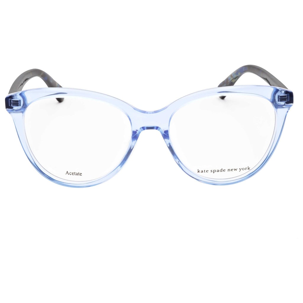 Kate Spade Women's Eyeglasses PARIS-ZI9-48