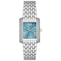 Michael Kors Petite Emery Women's Watch MK4829
