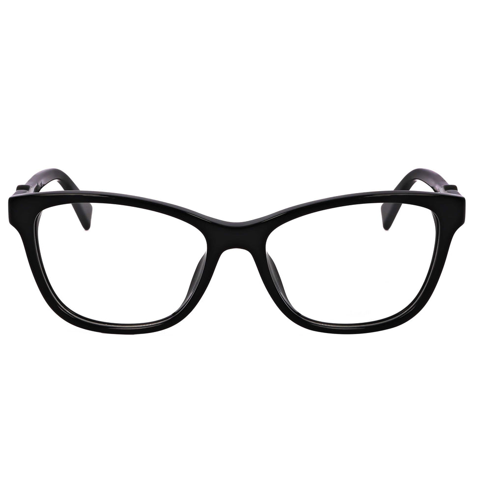 Pierre Cardin Women's Opticals P-C-8428-DCM-53