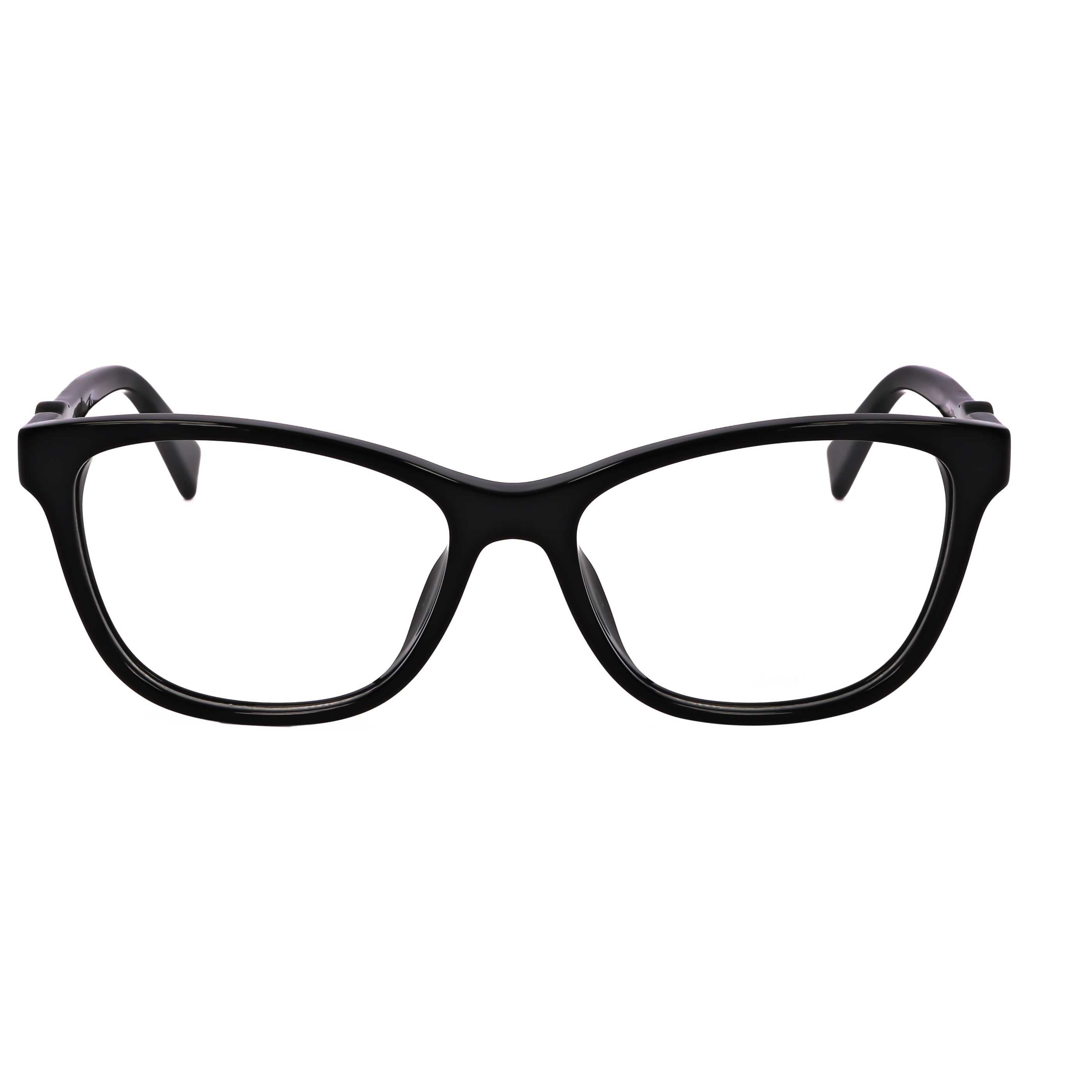 Pierre Cardin Women's Opticals P-C-8428-DCM-53