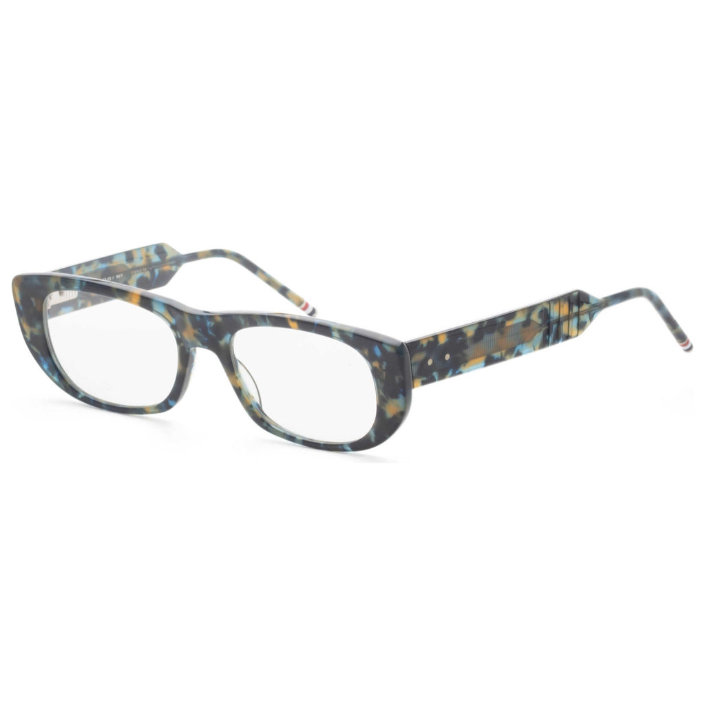 Thom Browne Novelty Unisex Eyeglasses TBX417-53-03