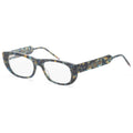 Thom Browne Novelty Unisex Eyeglasses TBX417-53-03