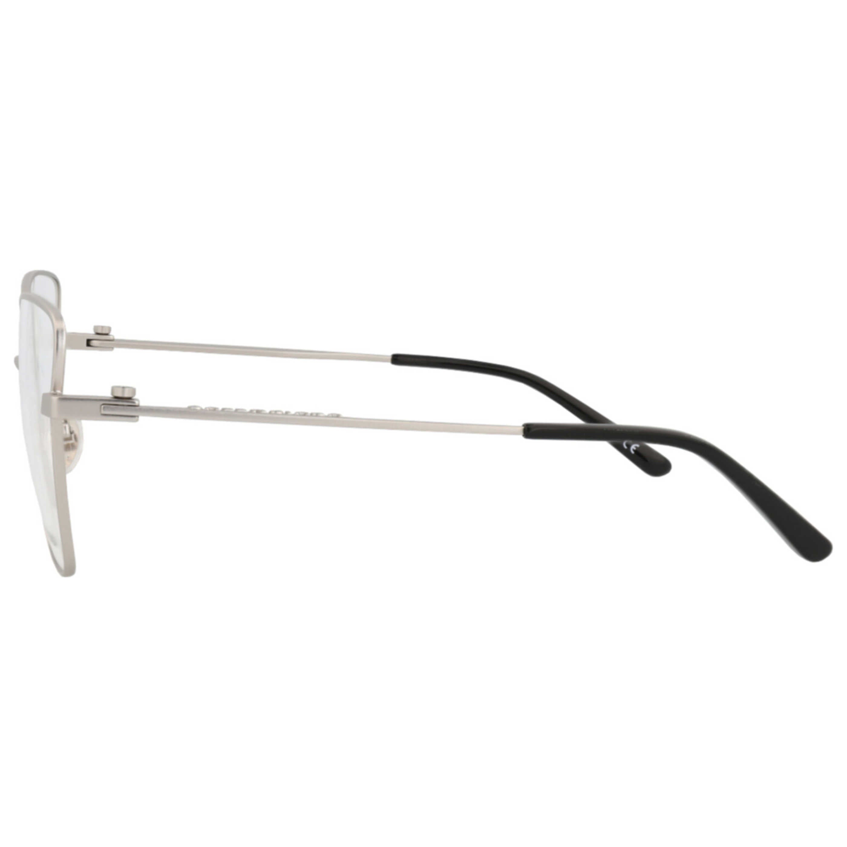 Balenciaga Women's Eyeglasses BB0170O-30011327-001