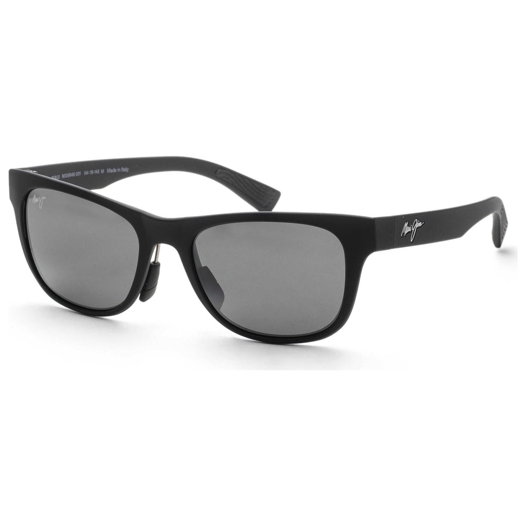 Maui Jim Men's Sunglasses 684-02