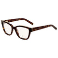 Philipp Plein Women's Eyeglasses VPP034S530722