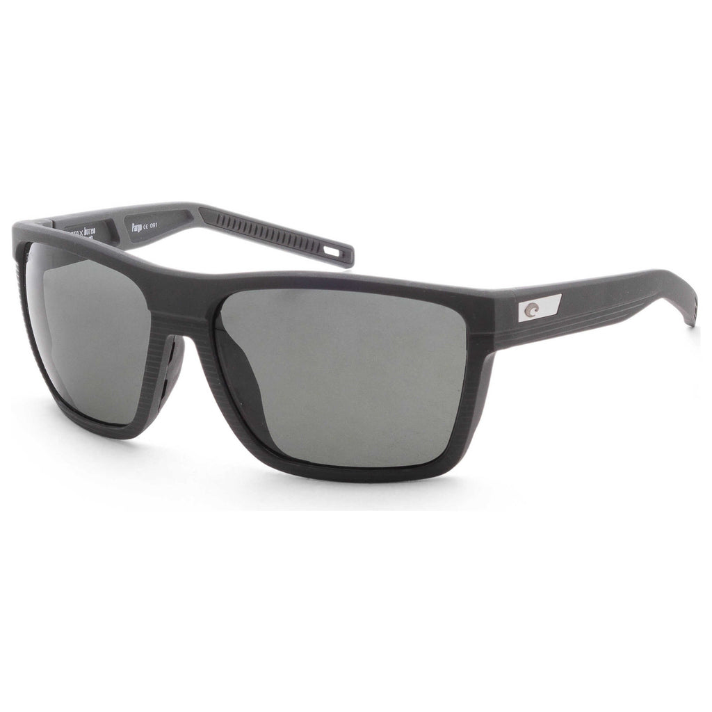 Costa del Mar Men's Sunglasses 6S9086-908602-61