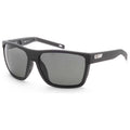 Costa del Mar Men's Sunglasses 6S9086-908602-61