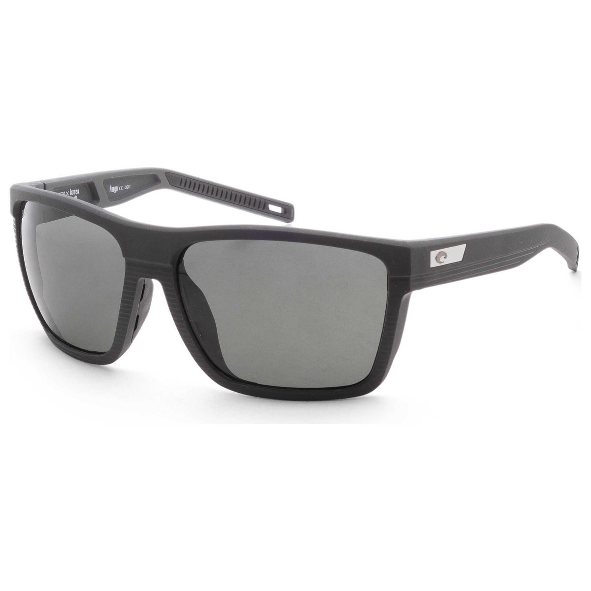 Costa del Mar Men's Sunglasses 6S9086-908602-61