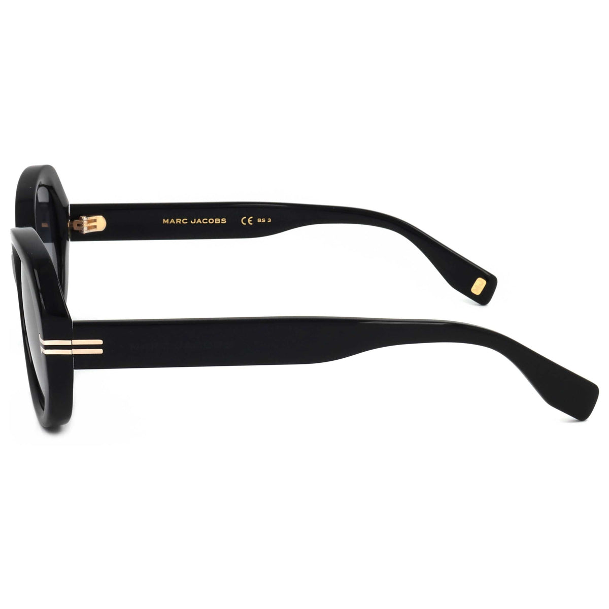 Marc Jacobs Women's Sunglasses MJ1013-S-807-9O