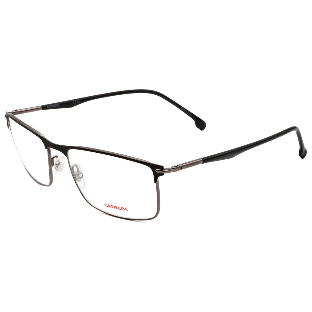Carrera Men's Eyeglasses CARRERA288-003-57