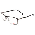 Carrera Men's Eyeglasses CARRERA288-003-57
