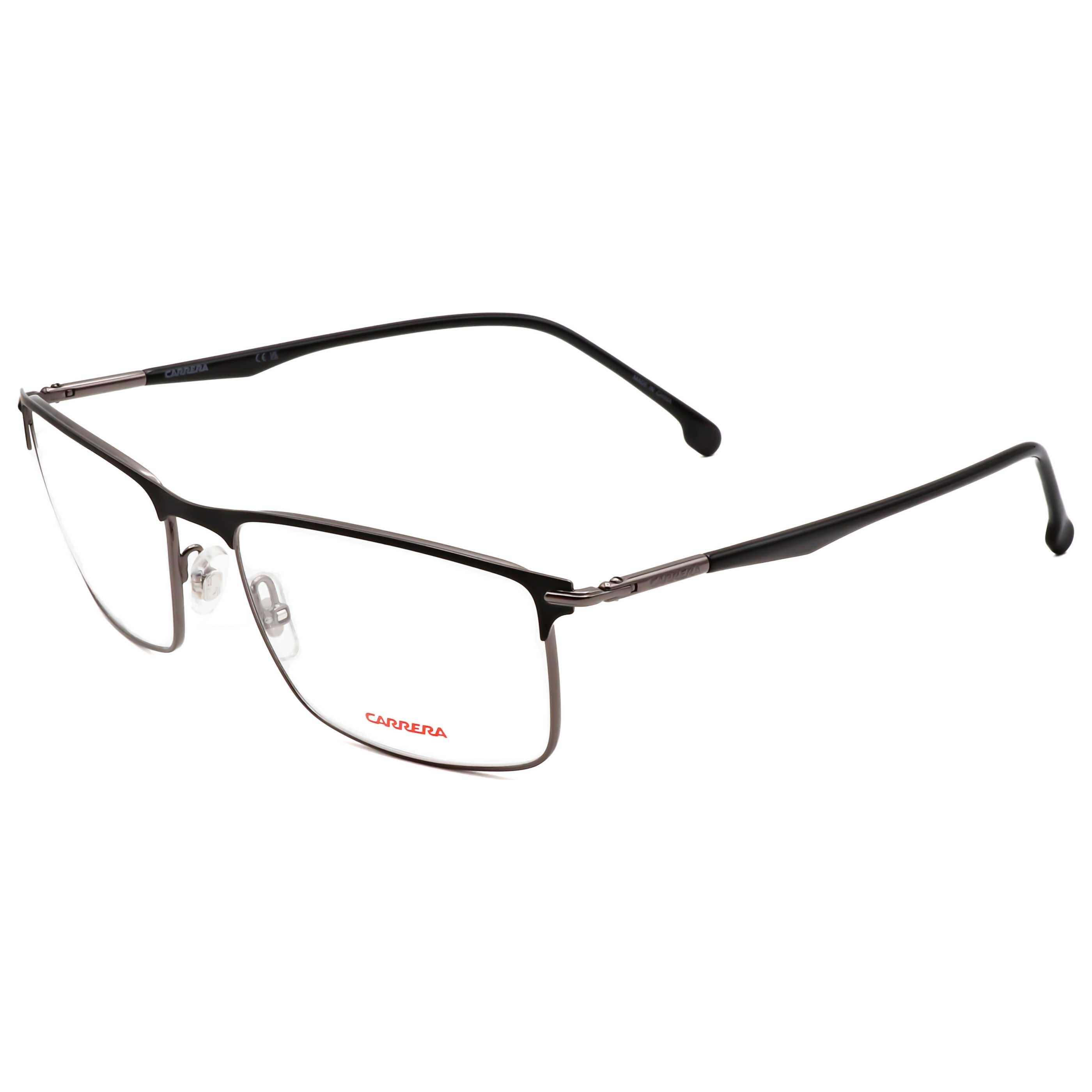 Carrera Men's Eyeglasses CARRERA288-003-57